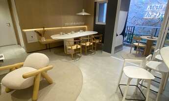 Imagem 2: Apartamento com 3 quartos á venda no bairro bom clima, Cuiabá-MT