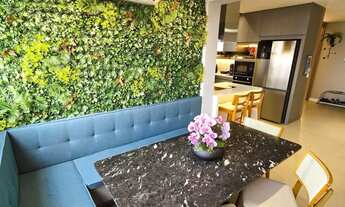 Imagem 6: Apartamento com 3 quartos á venda no bairro Jardim Aclimação, Cuiabá-MT