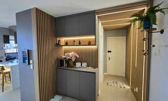 Imagem 7: Apartamento com 3 quartos á venda no bairro Jardim Aclimação, Cuiabá-MT