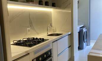 Imagem 5: Apartamento com 3 quartos á venda no bairro Goiabeiras, Cuiabá-MT