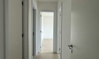 Imagem 7: Apartamento com 3 quartos á venda no bairro Jardim Aclimação, Cuiabá-MT