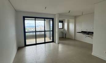 Imagem 2: Apartamento com 3 quartos á venda no bairro Jardim Aclimação, Cuiabá-MT