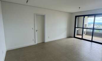 Imagem 3: Apartamento com 3 quartos á venda no bairro Jardim Aclimação, Cuiabá-MT