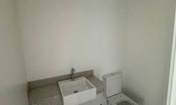 Imagem 6: Apartamento com 3 quartos á venda no bairro Jardim Aclimação, Cuiabá-MT