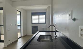 Imagem 5: Apartamento com 3 quartos á venda no bairro Jardim Aclimação, Cuiabá-MT