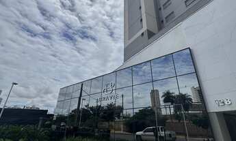 Imagem: Apartamento com 3 quartos á venda no bairro