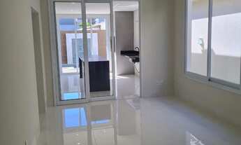 Imagem 3: Casa térrea com 3 Suítes á venda no Condomínio Primor das Torres, Cuiabá-MT