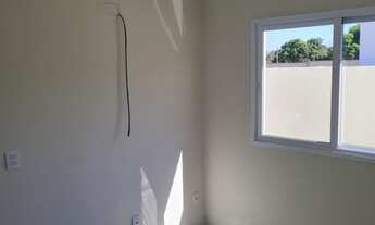 Imagem 7: Casa térrea com 3 Suítes á venda no Condomínio Primor das Torres, Cuiabá-MT