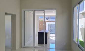 Imagem 4: Casa térrea com 3 Suítes á venda no Condomínio Primor das Torres, Cuiabá-MT