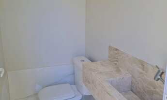 Imagem 6: Casa térrea com 3 Suítes á venda no Condomínio Primor das Torres, Cuiabá-MT