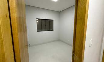 Imagem 7: Casa com piscina a venda no jardim universitario. cuiabá-mt