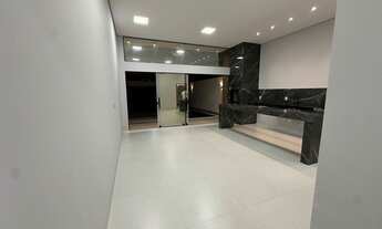 Imagem 3: Casa com piscina a venda no jardim universitario. cuiabá-mt