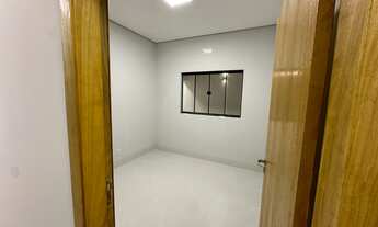 Imagem 6: Casa com piscina a venda no jardim universitario. cuiabá-mt