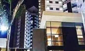 Imagem: Apartamento com 3 quartos á venda em frente