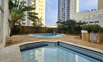 Imagem 7: Apartamento com 4 dormitórios á venda no bairro jardim das américas, Cuiabá-MT