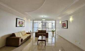 Imagem: Apartamento com 4 dormitórios á venda