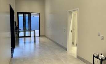 Imagem 5: Casa Térrea com 3 suítes á venda no condomínio Belvedere 2, Cuiabá-MT