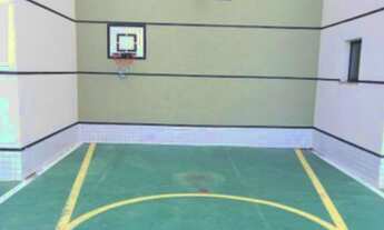 Imagem 6: Apartamento com 3 quartos á venda, bairro duque de caxias, cuiabá-mt