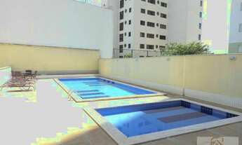 Imagem 7: Apartamento com 3 quartos á venda, bairro duque de caxias, cuiabá-mt