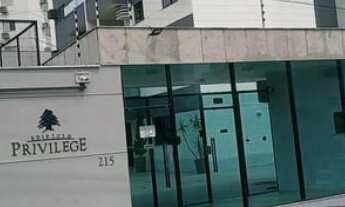 Imagem: Apartamento com 3 quartos á venda, bairro