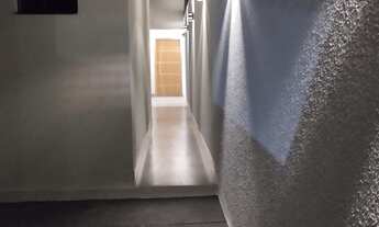 Imagem 7: Casa nova com 3 quartos á venda no bairro Jardim Universitário, Cuiabá-MT