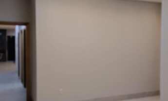 Imagem 6: Casa nova com 3 quartos á venda no bairro Jardim Universitário, Cuiabá-MT