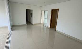 Imagem 2: Apartamento com 3 quartos á venda no bairro Consil, Cuiabá-MT