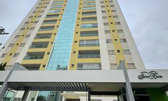 Imagem: Apartamento com 3 quartos á venda no bairro