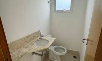 Imagem 3: Apartamento com 3 quartos á venda no bairro Consil, Cuiabá-MT