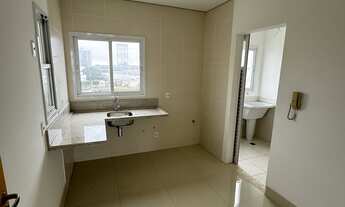 Imagem 6: Apartamento com 3 quartos á venda no bairro Consil, Cuiabá-MT