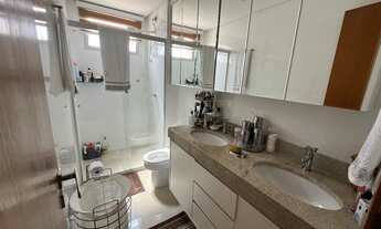 Imagem 7: Apartamento com 3 suítes á venda no Jardim D´ América, Cuiabá-MT