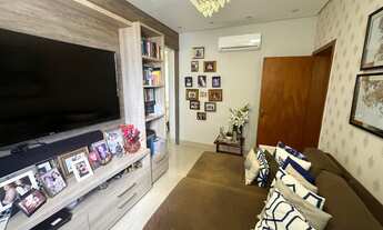 Imagem 3: Apartamento com 3 suítes á venda no Jardim D´ América, Cuiabá-MT