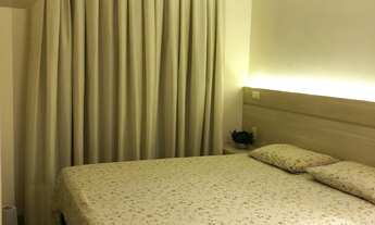 Imagem 4: Apartamento com 3 quartos á venda em cuiabá-MT