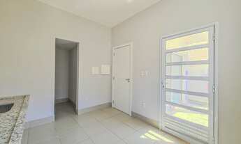 Imagem 7: Sobrado com 3 suítes em condomínio fechado, bairro ribeirão do lipa