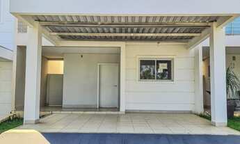 Imagem 2: Sobrado com 3 suítes em condomínio fechado, bairro ribeirão do lipa