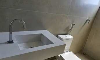 Imagem 7: Sobrado á venda no Condomínio Primor das Torres, Cuiabá-MT