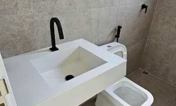 Imagem 6: Sobrado á venda no Condomínio Primor das Torres, Cuiabá-MT