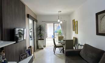 Imagem 2: Casa á venda no condomínio San Marino, saída para Chapada, Cuiabá-MT