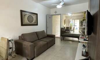 Imagem 3: Casa á venda no condomínio San Marino, saída para Chapada, Cuiabá-MT