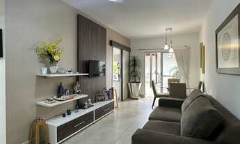 Imagem: Casa á venda no condomínio San Marino