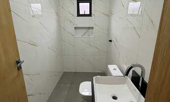 Imagem 7: Casa com 3 quartos á venda no Cristo Rei, Várzea Grande