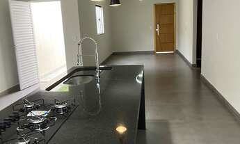 Imagem 3: Casa com 3 quartos á venda no Cristo Rei, Várzea Grande