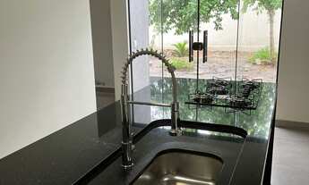 Imagem 5: Casa com 3 quartos á venda no Cristo Rei, Várzea Grande