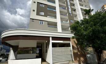 Imagem: Apartamentos á venda no bairro bosque da