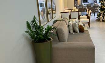 Imagem 2: Condomínio reserva rio Cuiabá, Jardim Imperial, Cuiabá-MT