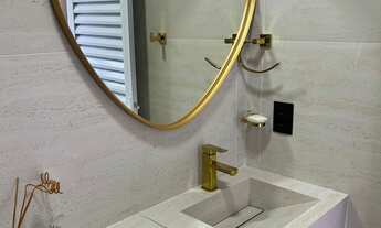 Imagem 3: Condomínio reserva rio Cuiabá, Jardim Imperial, Cuiabá-MT