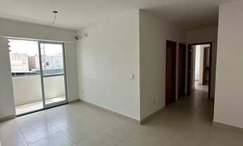 Imagem 2: Apartamentos com 2 e 3 quartos á venda no bairro Morada do Ouro, Cuiabá-MT