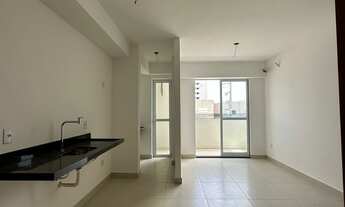 Imagem 3: Apartamentos com 2 e 3 quartos á venda no bairro Morada do Ouro, Cuiabá-MT