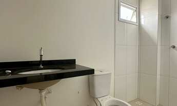 Imagem 6: Apartamentos com 2 e 3 quartos á venda no bairro Morada do Ouro, Cuiabá-MT