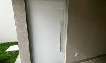 Imagem 5: Casa com 3 quartos á venda no bairro Coophema, região do Coxipó, Cuiabá-MT